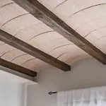 Eras De Mozoncillo