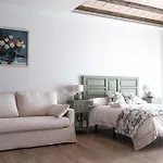 Eras De Holiday home