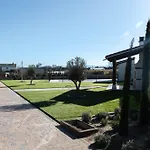 Eras De *