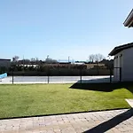 Eras De *