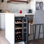 Holiday home Eras De *