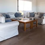 Eras De