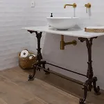 Eras De