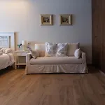 Eras De Holiday home *