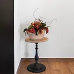 Holiday home Eras De