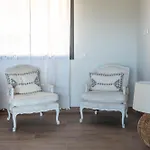 Eras De