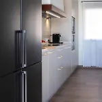 Holiday home Eras De