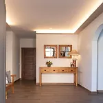 Holiday home Eras De *