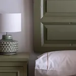 Holiday home Eras De