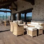 Eras De Holiday home