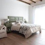 Eras De *
