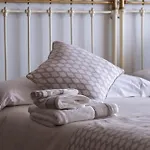 Eras De Holiday home