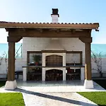 Eras De Holiday home *
