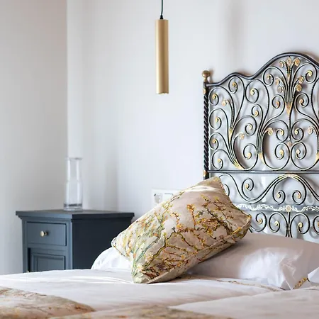 Eras De Holiday home *