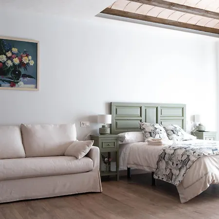 Eras De Holiday home