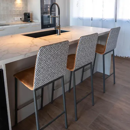 Eras De * Mozoncillo