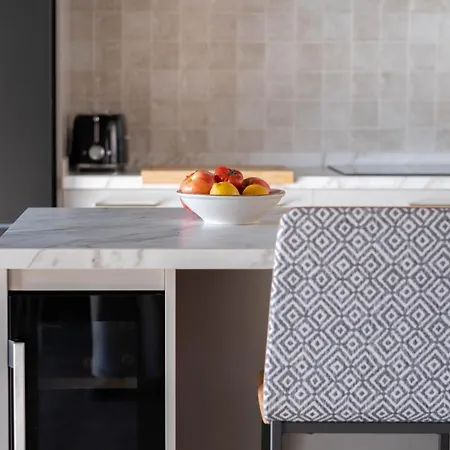 Eras De Holiday home