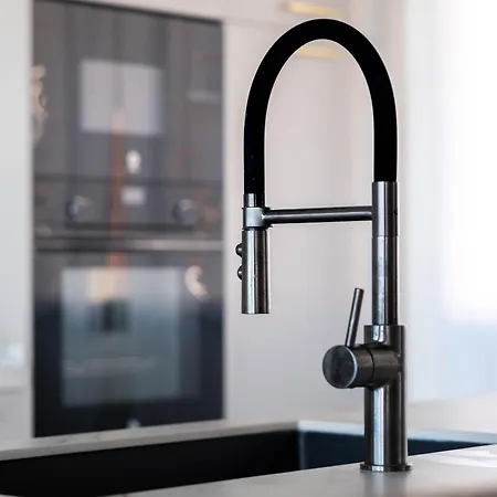 Eras De Holiday home