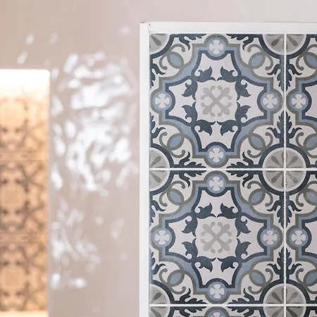 Eras De Holiday home *