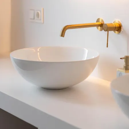 Eras De * Mozoncillo