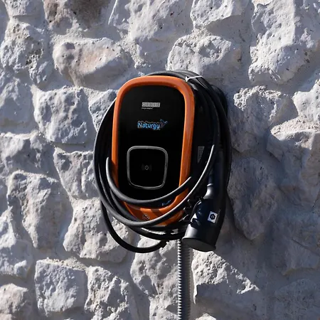 Eras De * Mozoncillo