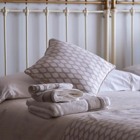 Eras De Holiday home