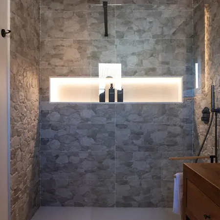 Eras De * Mozoncillo