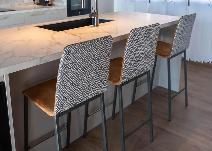 Eras De * Mozoncillo