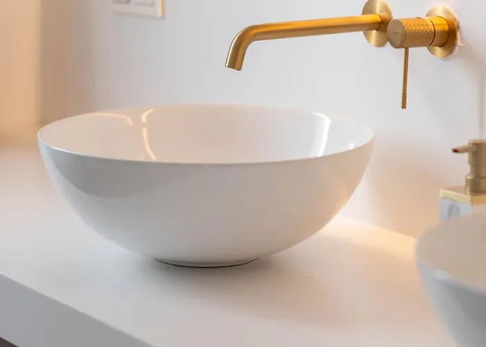 Eras De * Mozoncillo