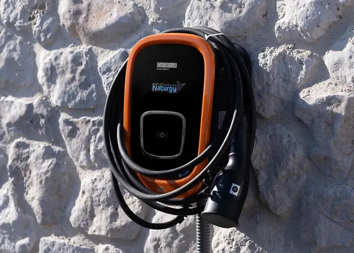 Eras De * Mozoncillo