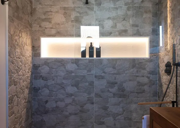 Eras De * Mozoncillo